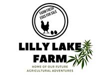 Lilly Lake Farm